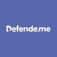 Defendeme