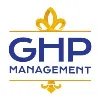 GHP Management