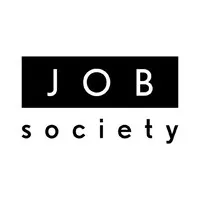 Job Society Job Society