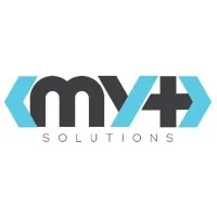 MYT SoftDev Solutions, Inc.