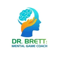 Dr. Brett: Mental Game Coach Dr. Brett: Mental Game Coach
