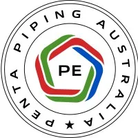 Penta Piping Australia