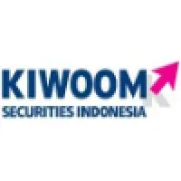 Kiwoom Securities Indonesia