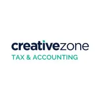 Creative Zone Tax & Accounting