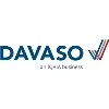 DAVASO – an IQVIA business DAVASO – an IQVIA business