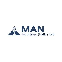 Man Industries India Ltd