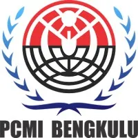 Purna Caraka Muda Indonesia Provinsi Bengkulu