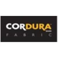 Dong Jin International Corporation