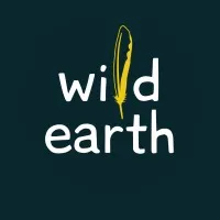 Wild Earth