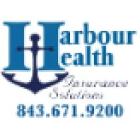 Harbour Health Insurance Solutions