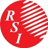 Reliant Systems, Inc. Reliant Systems, Inc.