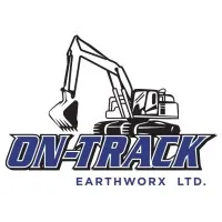 On-Track Earthworx Ltd.