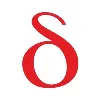 Samrudh Solutions Samrudh Solutions