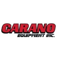 Carano Equipment