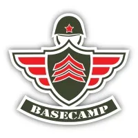 Basecamp Military Lifestyle
