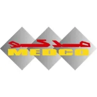 Middle East Development Co. Ltd