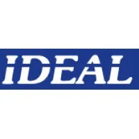 IDEAL DETONATORS PVT LTD IDEAL DETONATORS PVT LTD