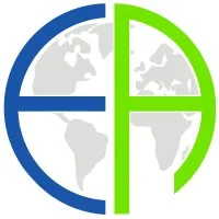Embedded Alliance
