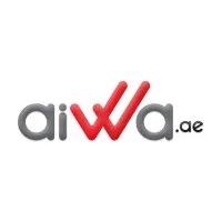 Aiwa.ae