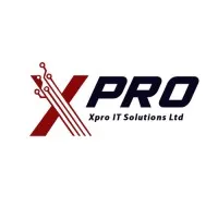 Xpro IT Solutions Ltd
