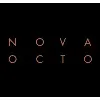 Nova Octo Nova Octo