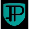 Prestige Protection Service LLC Prestige Protection Service LLC