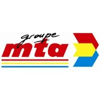 Groupe M.T.A.