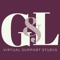 Grace & Luxe Virtual Support Studio