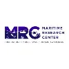 Maritime Research Center