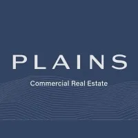 Plains Commercial Real Estate