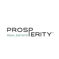 Prosperity Real Estate - Egypt