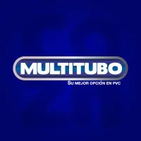 Multitubo