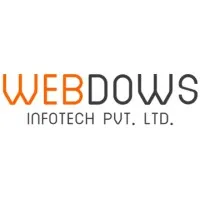 WebDows Infotech Private Limited