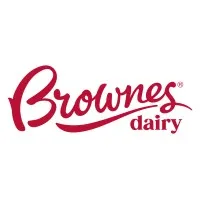 Brownes Dairy