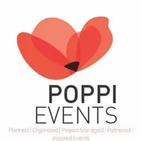 poppi events