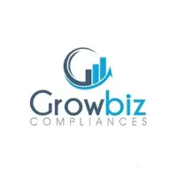 GROWBIZ COMPLIANCES