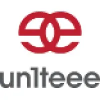 un1teee - Just Handle I.T. ®