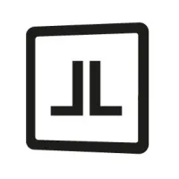 Lefebvre Sdu
