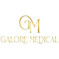 Galore Medical