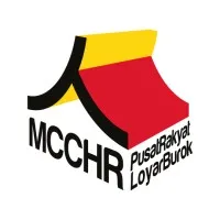 MCCHR - Malaysian Centre for Constitutionalism and Human Rights