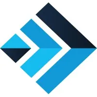 Combined Team Services (CTS)