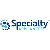 Specialty Appliances Orthodontic Laboratory Specialty Appliances Orthodontic Laboratory