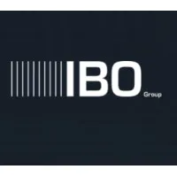 IBO do Brasil
