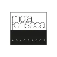 Mota Fonseca Advogados
