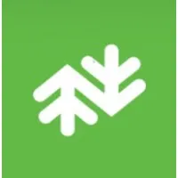 Norske Skog Tasman Limited