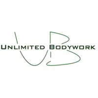 Unlimited Bodywork