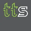 Traffic Technology Services Inc. Traffic Technology Services Inc.