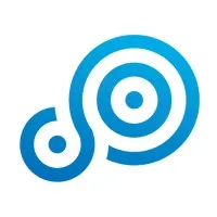 Synq Digital