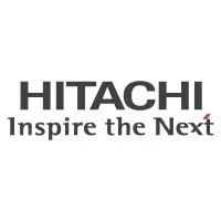 Hitachi Insight Group