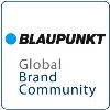 Blaupunkt Blaupunkt